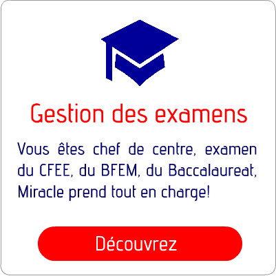 2018 bfem cfee bac