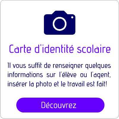 2018 logiciel badge gratuit