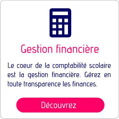 2018 logiciel de gestion financiere des ecoles