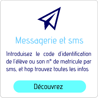 2018 logiciel messagerie sms ecole