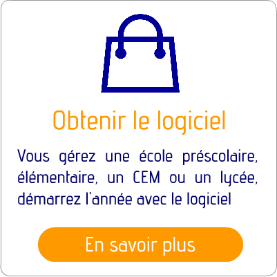 2018 obtenir le logiciel miracle