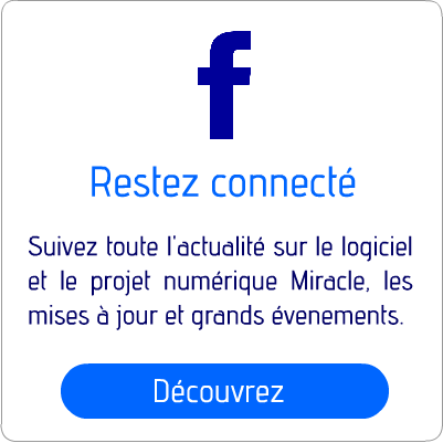 2018 reseaux sociaux au senegal