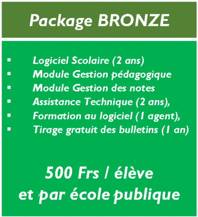 2019 le projet miracle cem 1