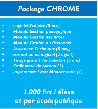 2019 le projet miracle cem 2