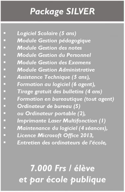 2019 le projet miracle cem 3