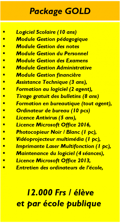 2019 le projet miracle cem 4