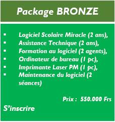 2019 le projet miracle priv 1