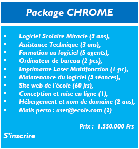 2019 le projet miracle priv 2