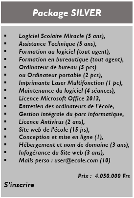 2019 le projet miracle priv 3