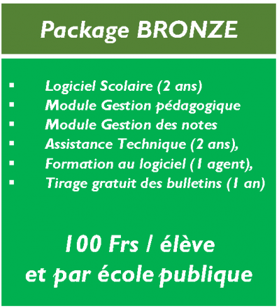 2019 le projet miracle publ 1