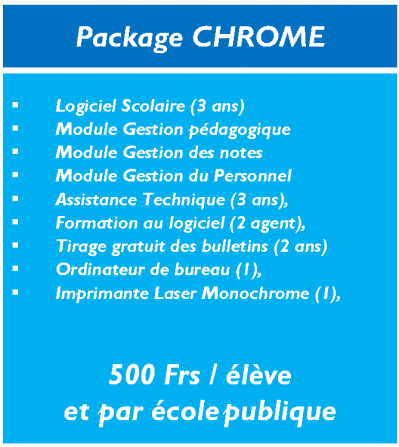 2019 le projet miracle publ 2