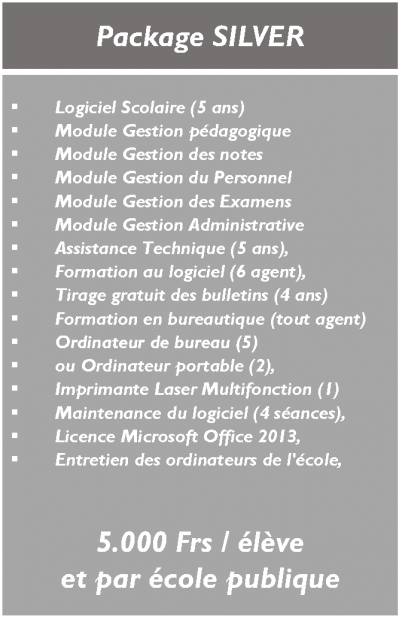 2019 le projet miracle publ 3