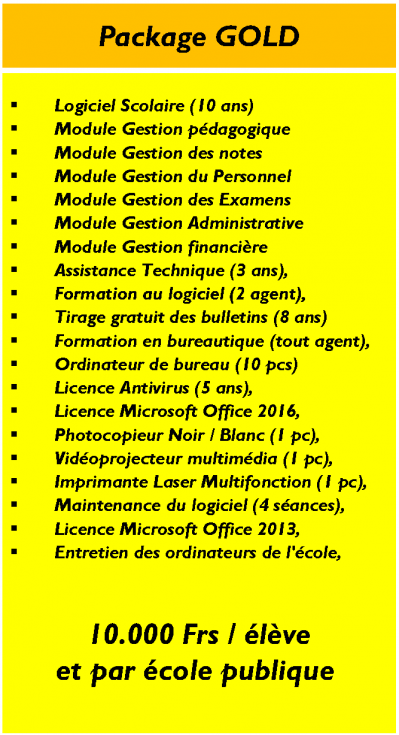 2019 le projet miracle publ 4