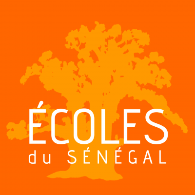 2021 logo orange carre
