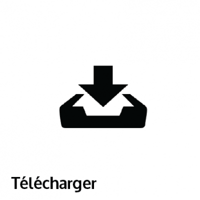 Télécharger logiciel Miracle