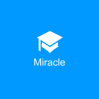 Logiciel miracle bouton 1