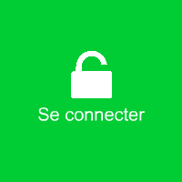 Logiciel miracle bouton 10