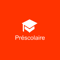 Logiciel miracle bouton 13