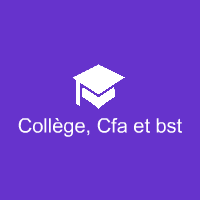Logiciel miracle bouton 15