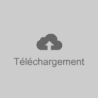 Logiciel miracle bouton 4