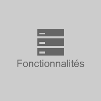Logiciel miracle bouton 5