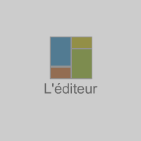 Logiciel miracle bouton 6