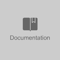 Logiciel miracle bouton 7