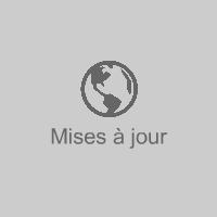 Logiciel miracle bouton 8