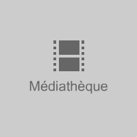 Logiciel miracle bouton 9