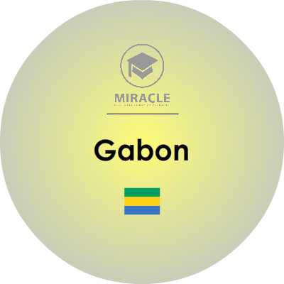 Logiciel miracle gabon