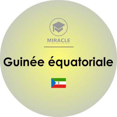 Logiciel miracle guinee equatoriale