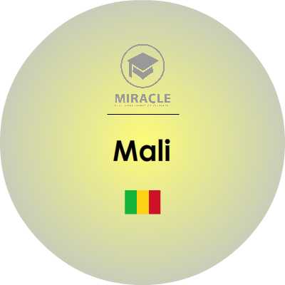 Logiciel miracle mali