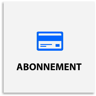 Logicielmiracle com abonnement