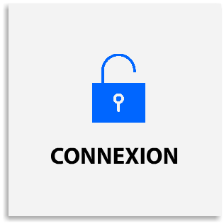 Logicielmiracle com connexion