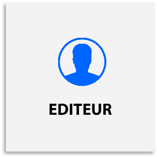 Logicielmiracle com editeur