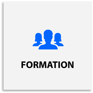Logicielmiracle com formation