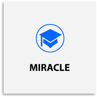 Logicielmiracle com le logiciel