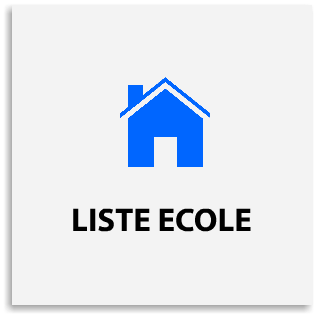 Logicielmiracle com listes ecoles