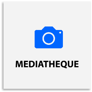 Logicielmiracle com mediatheque