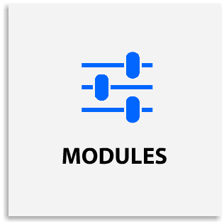 Logicielmiracle com modules