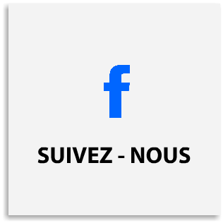 Logicielmiracle com suivez nous