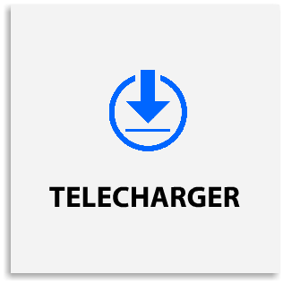 Logicielmiracle com telecharger