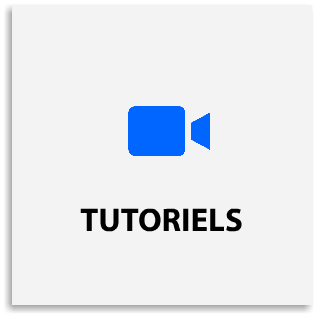 Logicielmiracle com tutoriels