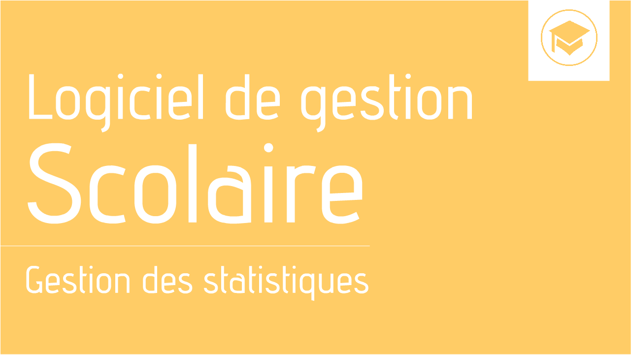 Youtube logiciel de gestion scolaire 14