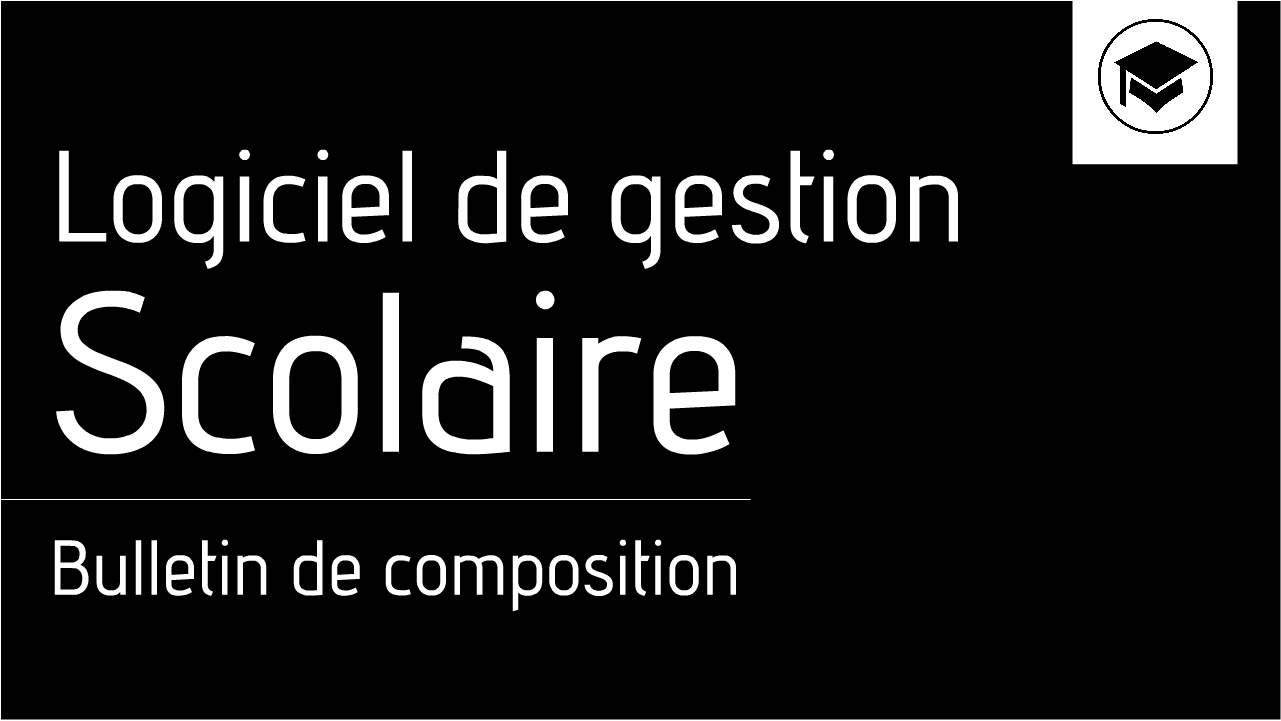 Youtube logiciel de gestion scolaire 17