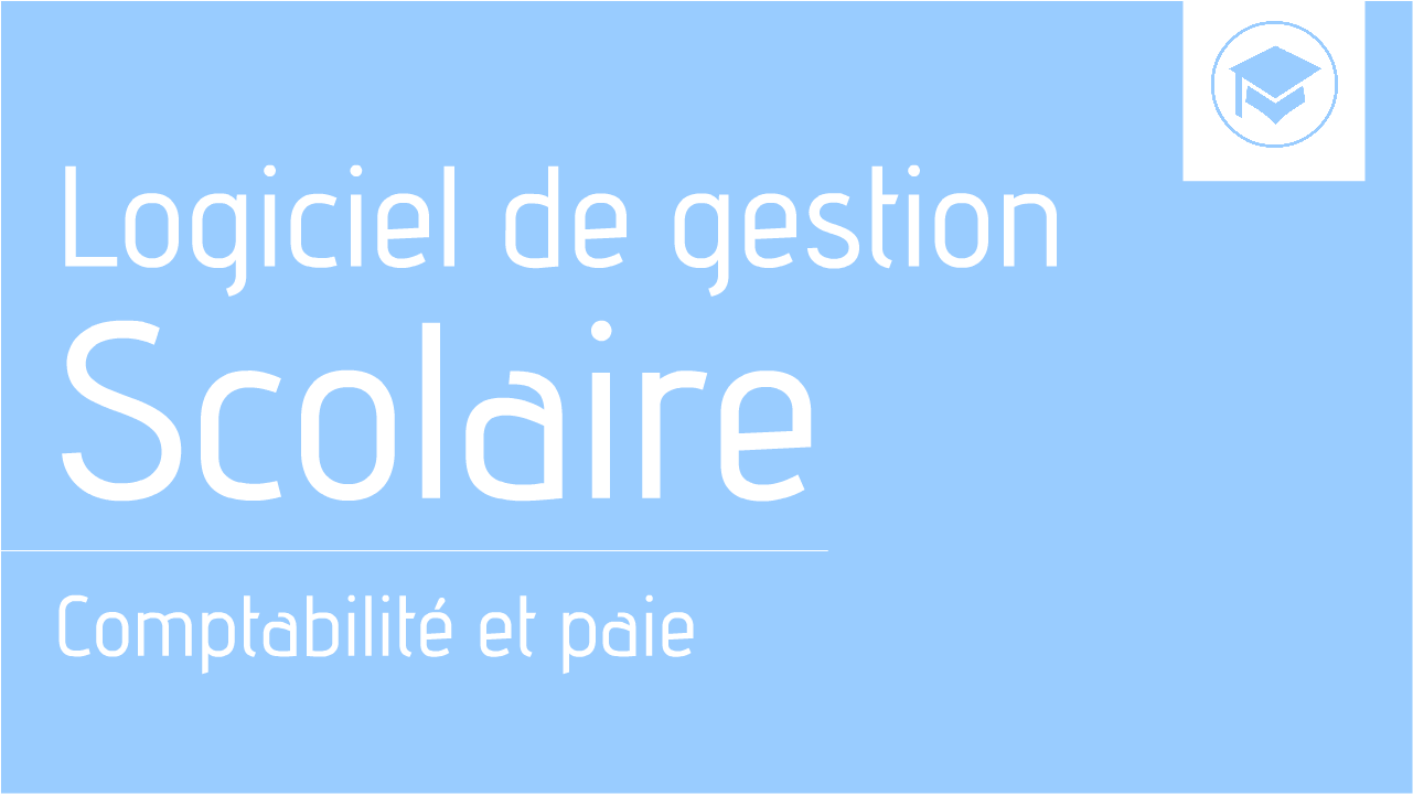 Youtube logiciel de gestion scolaire 20
