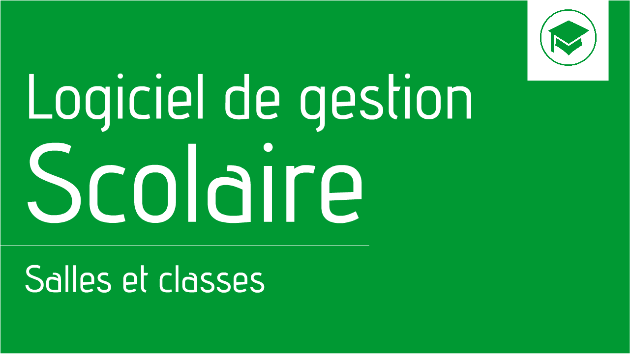 Youtube logiciel de gestion scolaire 4