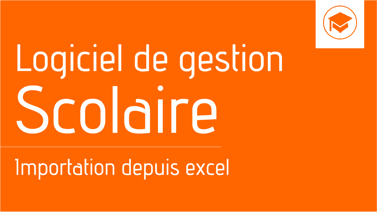 Youtube logiciel de gestion scolaire 6