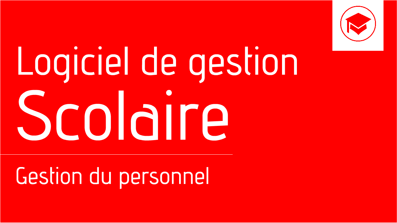 Youtube logiciel de gestion scolaire 7